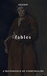 Aesop's Fables