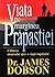 Viața Pe Marginea Prăpastiei by James C. Dobson