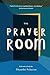 The Prayer Room