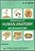 Essential of Human Anatomy,...
