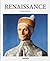 Renaissance (Basic Art)