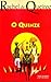 O Quinze