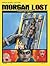 Morgan Lost n. 15: I canti dei morti