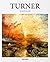 Turner (Basic Art Series 2.0)