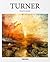Turner (Basic Art Series 2.0)