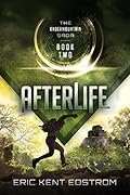 Afterlife