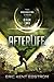 Afterlife (The Undermountai...
