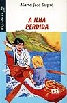 A Ilha Perdida
