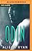 Odin (Sons of the Billionaire Titan, 2)