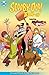 Scooby-Doo Team-Up (2013-) #42