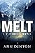 Melt (TimeBend, #1)