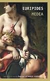 Medea