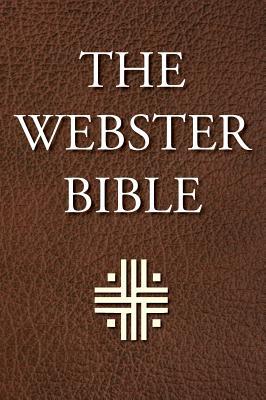 The Webster Bible