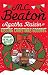 Agatha Raisin and Kissing C...