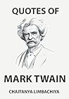 Quotes of Mark Twain
