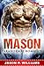 Mason: Paranormal Romance