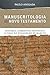 Manuscritologia do Novo Tes...