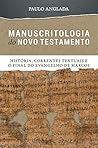 Manuscritologia d...