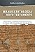 Manuscritologia do Novo Testamento by Paulo Anglada