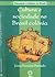 Cultura e sociedade no Brasil colônia