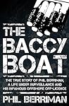 The Baccy Boat