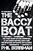 The Baccy Boat