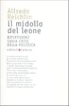Il midollo del le...