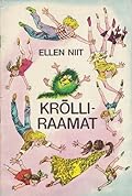 Krõlli-raamat