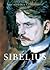 Sibelius