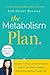 The Metabolism Plan: Discov...