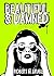 Beautiful and Damned (Robert M. Drake/Vintage Wild Book 4)