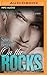 On the Rocks (Last Call, #1)
