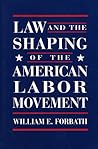 Law and the Shapi...