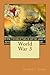 World War 3
