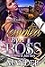 Tempted by a Boss 2: The Ro...