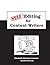 Self-Editing for Content Writers by Elizabeth Huntoon Coursen