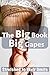 The Big Book of Big Gapes: ...