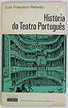 História do Teatro Português