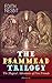 THE PSAMMEAD TRILOGY – The Magical Adventures of Five Friends (Illustrated): Five Children and It, The Phoenix and the Carpet & The Story of the Amulet (Fantasy Classics)