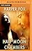 Half Moon Chambers
