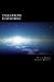 Tales from Elsewhere