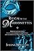 Reign of the Marionettes