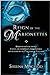 Reign of the Marionettes by Sheena Macleod
