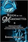 Reign of the Marionettes