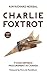 Charlie Foxtrot: Fixing Defence Procurement in Canada (Point of View, 5)