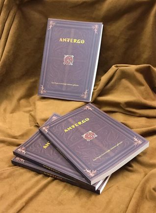 ANTERGO