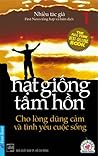 Hạt Giống Tâm Hồn...
