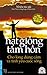 Hạt Giống Tâm Hồn (Tập 1) - Cho Lòng Dũng Cảm Và Tình Yêu Cuộ... by Nhiều tác giả