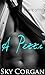A Pezzi: Parte Otto (Italian Edition)