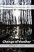 Change of Weather (The Weat...